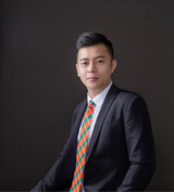 曾駿杰