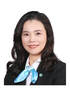 樂屋網待售房屋聯絡人資訊