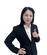 樂屋網待售房屋聯絡人資訊