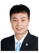 樂屋網待售房屋聯絡人資訊