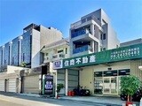 樂屋網待售房屋聯絡人資訊