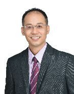 樂屋網待售房屋聯絡人資訊