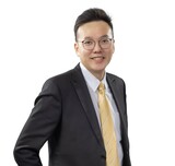 樂屋網待售房屋聯絡人資訊