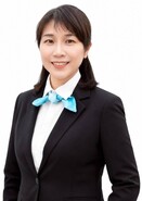 樂屋網待售房屋聯絡人資訊