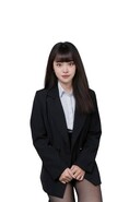 樂屋網待售房屋聯絡人資訊