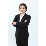 樂屋網待售房屋聯絡人資訊