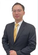 樂屋網待售房屋聯絡人資訊