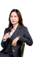 樂屋網待售房屋聯絡人資訊