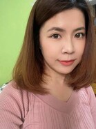 樂屋網待售房屋聯絡人資訊