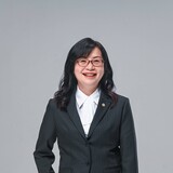 樂屋網待售房屋聯絡人資訊