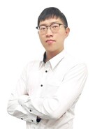 樂屋網待售房屋聯絡人資訊