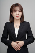 樂屋網待售房屋聯絡人資訊