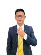 樂屋網待售房屋聯絡人資訊