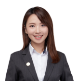樂屋網待售房屋聯絡人資訊