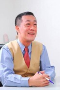 李忠郎