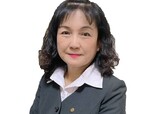 方儷靜