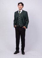 樂屋網待售房屋聯絡人資訊
