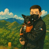 樂屋網待售房屋聯絡人資訊