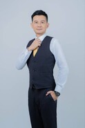 樂屋網待售房屋聯絡人資訊