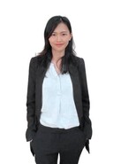 樂屋網待售房屋聯絡人資訊