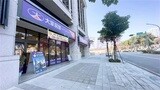 樂屋網待售房屋聯絡人資訊