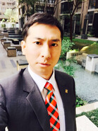 樂屋網待售房屋聯絡人資訊