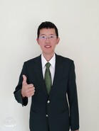 樂屋網待售房屋聯絡人資訊