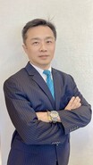 樂屋網待售房屋聯絡人資訊