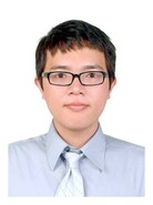 樂屋網待售房屋聯絡人資訊