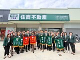 樂屋網待售房屋聯絡人資訊
