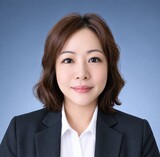 樂屋網待售房屋聯絡人資訊