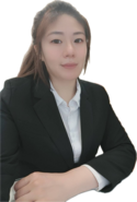 永慶EVA柔柔