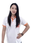 樂屋網待售房屋聯絡人資訊