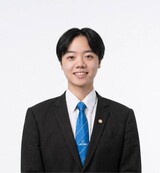 樂屋網待售房屋聯絡人資訊