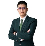 樂屋網待售房屋聯絡人資訊