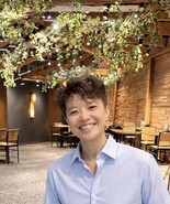 樂屋網待售房屋聯絡人資訊