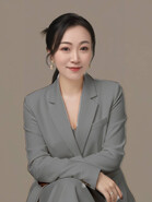 樂屋網待售房屋聯絡人資訊