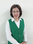 樂屋網待售房屋聯絡人資訊