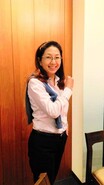 樂屋網待售房屋聯絡人資訊