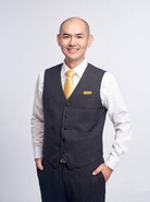 樂屋網待售房屋聯絡人資訊