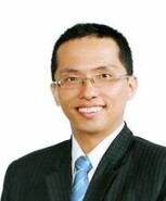 樂屋網待售房屋聯絡人資訊