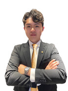 樂屋網待售房屋聯絡人資訊