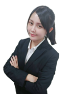 大巫