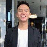 台南知名房仲店長-潘柏彥