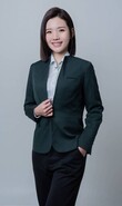蘇
