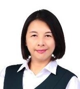 莊惠棚