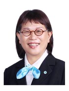 樂屋網待售房屋聯絡人資訊