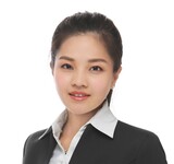 樂屋網待售房屋聯絡人資訊