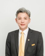 ♠︎買屋選哲.選哲成家♠︎永義文哲