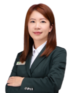 彭毓婷